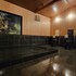ks house nikko kinugawa onsen hostel