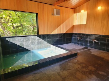 ks house nikko kinugawa onsen hostel