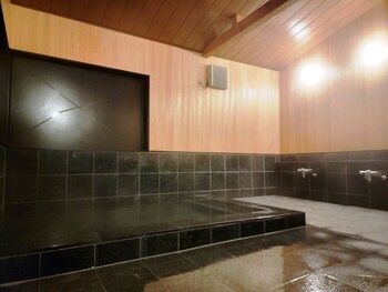 ks house nikko kinugawa onsen hostel