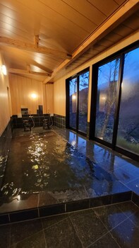 ks house nikko kinugawa onsen hostel