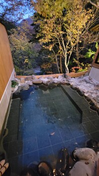 ks house nikko kinugawa onsen hostel