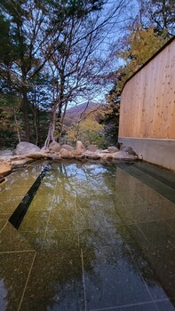 ks house nikko kinugawa onsen hostel