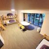 ks house nikko kinugawa onsen hostel