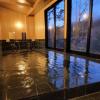 ks house nikko kinugawa onsen hostel