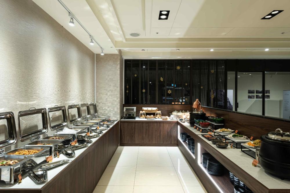 springs rhapsody hotel