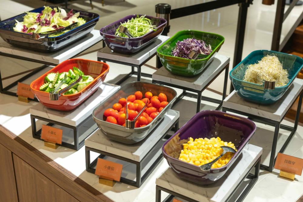 springs rhapsody hotel