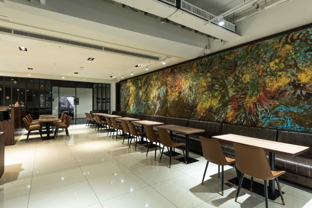 springs rhapsody hotel