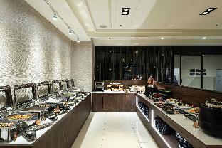 springs rhapsody hotel