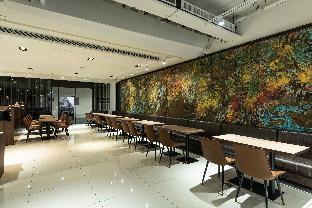 springs rhapsody hotel