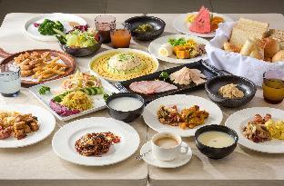 springs rhapsody hotel