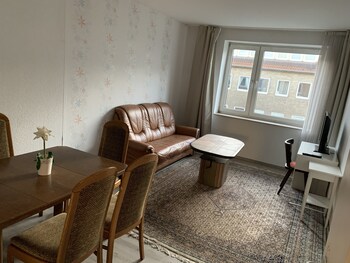 mitten im herzen von hannover