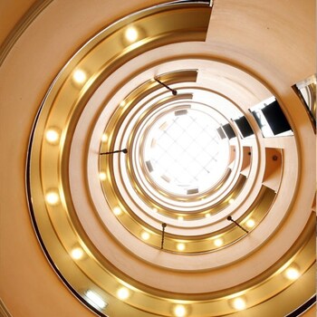 Hotel Alcomar,Cefontes>>Asturias,3 star