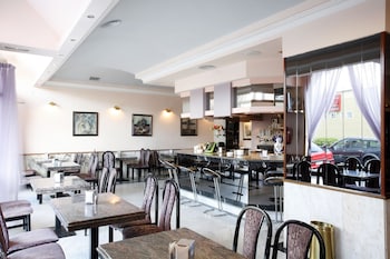 Hotel Alcomar,Cefontes>>Asturias,3 star