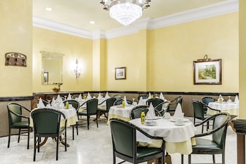 Hotel Alcomar,Cefontes>>Asturias,3 star
