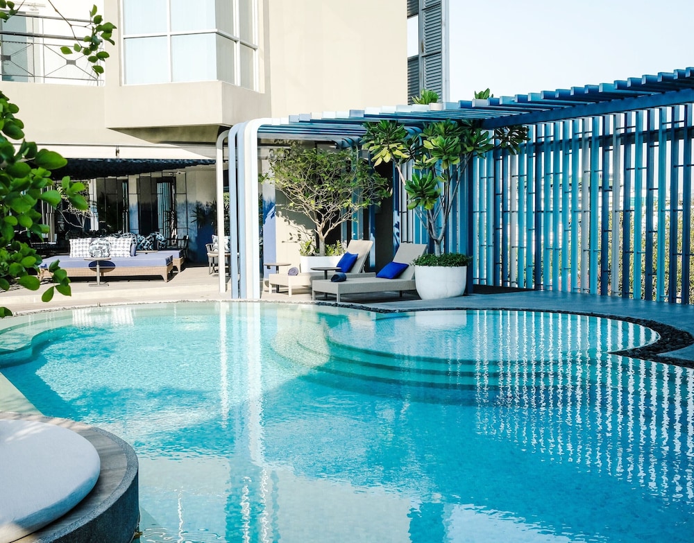 bangkok