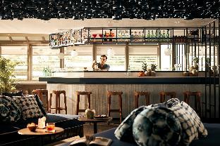 casa 17 hotel bangkok