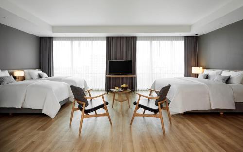 casa 17 hotel bangkok