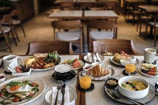 casa 17 hotel bangkok