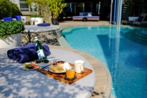 casa 17 hotel bangkok