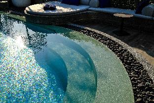 casa 17 hotel bangkok