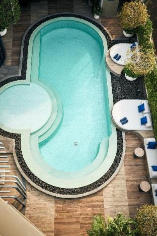 casa 17 hotel bangkok