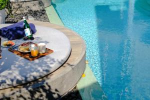 casa 17 hotel bangkok