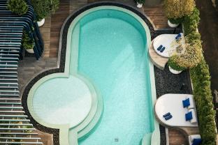 casa 17 hotel bangkok