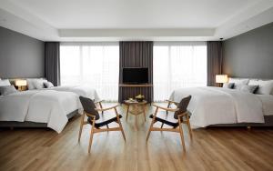 casa 17 hotel bangkok