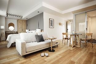 casa 17 hotel bangkok