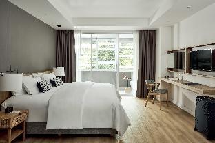 casa 17 hotel bangkok