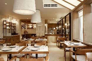 casa 17 hotel bangkok