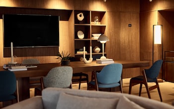 casa 17 hotel bangkok