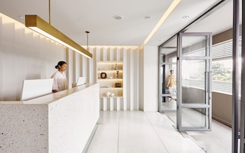 bangkok