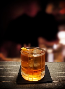 casa 17 hotel bangkok