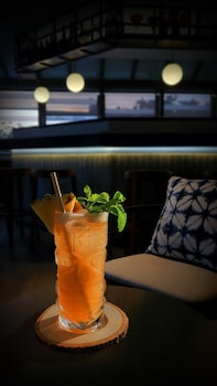 casa 17 hotel bangkok