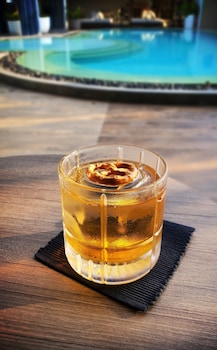 casa 17 hotel bangkok