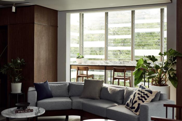 casa 17 hotel bangkok