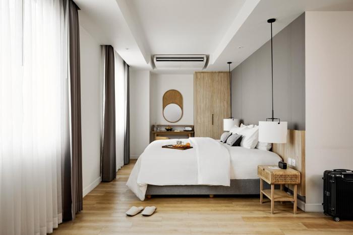 casa 17 hotel bangkok