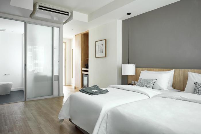 casa 17 hotel bangkok