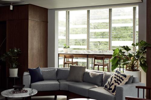 casa 17 hotel bangkok