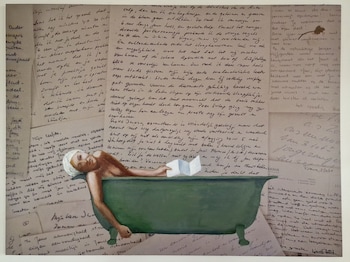 greenheart boutique hotel