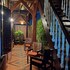 paramaribo