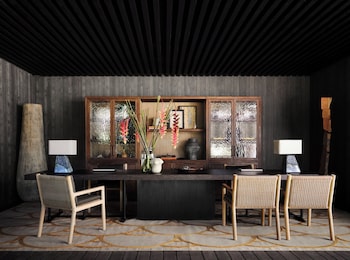 kona village a rosewood resort