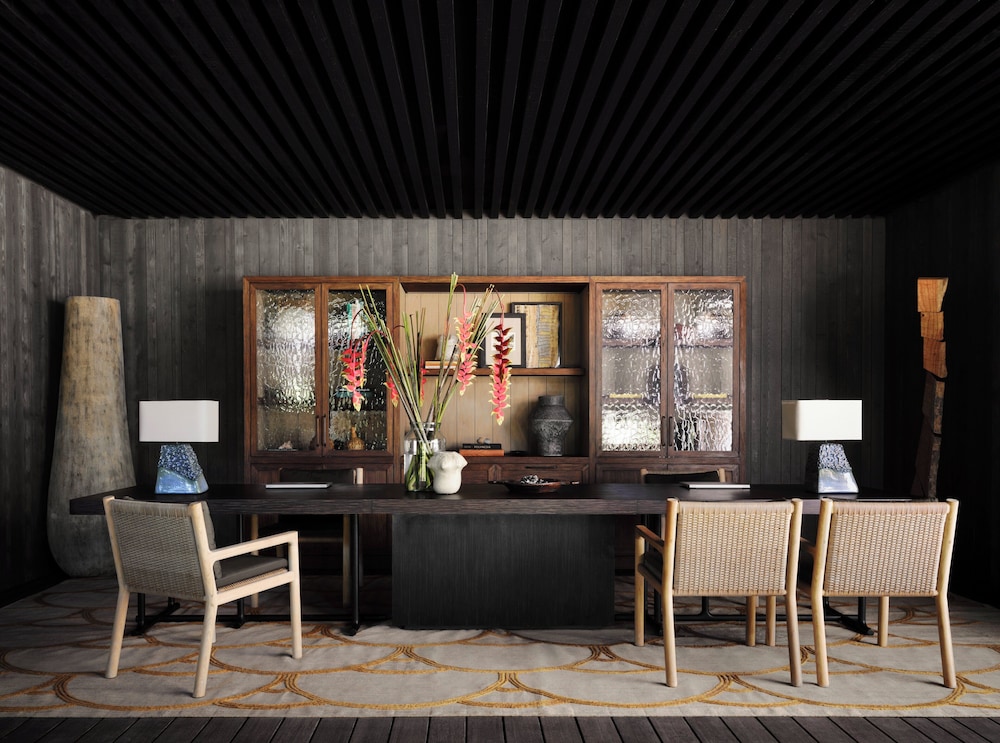 kona village a rosewood resort