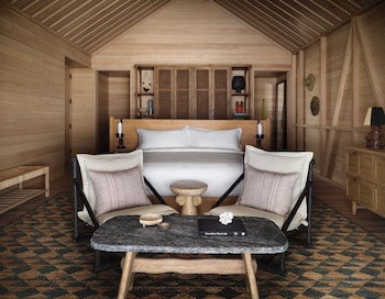 kona village a rosewood resort