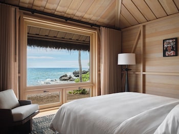 kona village a rosewood resort