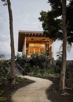 kona village a rosewood resort