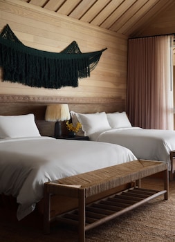 kona village a rosewood resort