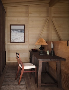 kona village a rosewood resort