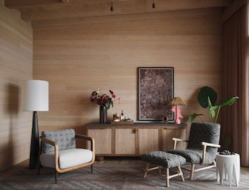 kona village a rosewood resort